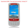 Thumbnail jc777s firmware Thumbnail jc777s firmware