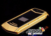Thumbnail b62 baixun vertu dorado.bin Thumbnail b62 baixun vertu dorado.bin