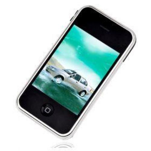 Product picture i9+++ UPDATE 