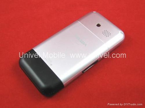 Product picture a380i firmware.bin