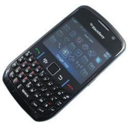 Product picture 8520 firmware for blackberry copy