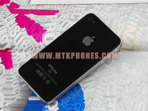 Product picture airphone 4  