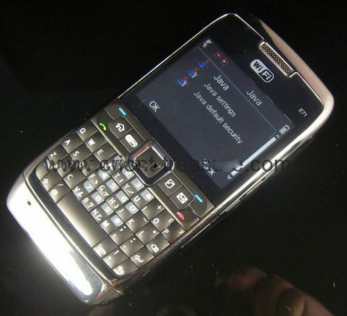 Product picture firmware W71.rar