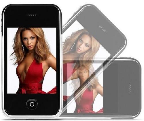 Product picture l88 firmware