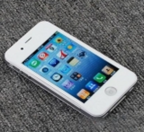 Product picture i9 4gs firmware