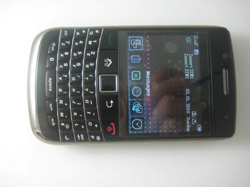 Product picture hurricane firmware