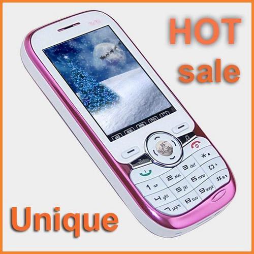 Product picture sj816 firmware