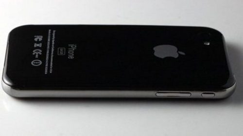 Product picture 5s iphone 5 copy