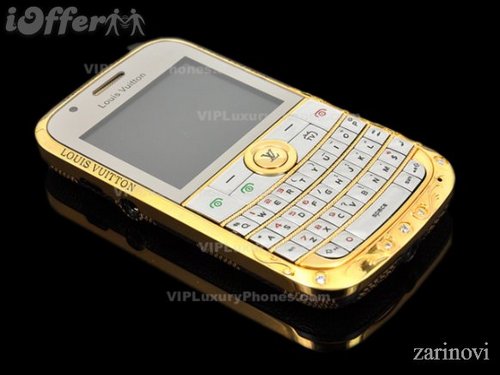 Product picture v9 lv louis voiton