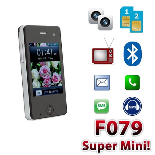 Product picture mini i22.bin