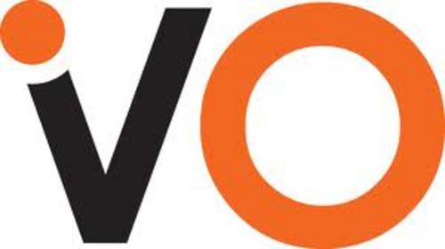 Product picture ivo Saga firmware