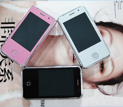 Product picture ka08   tv.bin