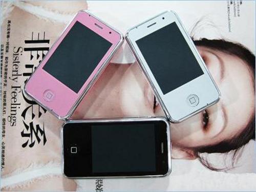 Product picture Collection of 2 files