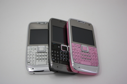 Product picture LAKE TAHOE I E71 ACE.bin