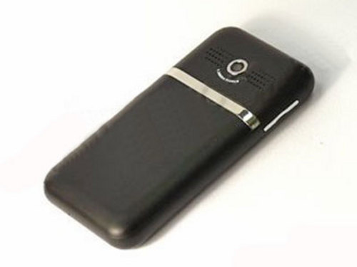 Product picture P168   MTK6225 firmware.bin