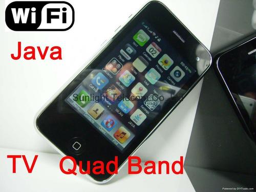 Product picture k599 firmware to flash it