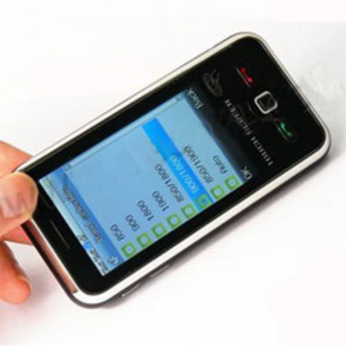 Product picture p168s minione softwarein