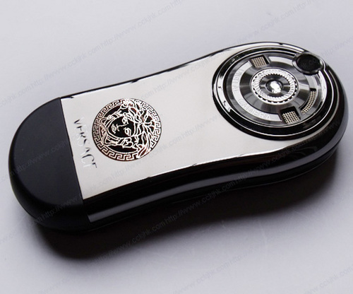 Product picture 800 kingk versace firmware